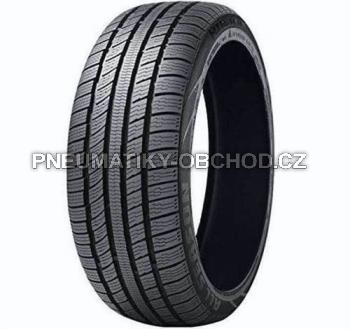 Pneu Mirage MR762 AS 215/60 R17 TL M+S 3PMSF 96H Celoroční