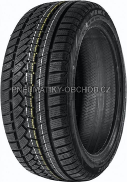 Pneu Mirage W562 215/45 R17 TL XL M+S 3PMSF 91H Zimní