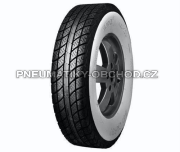 Pneu Mitas B61 4.5/ R10 TL WW 6PR 76N Celoroční