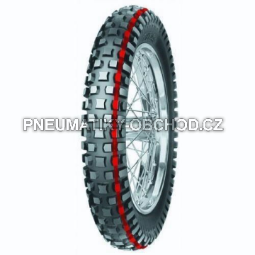Pneu Mitas C 01 3.5/ R16 TT 58P Celoroční