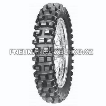Pneu Mitas C 02 STONEKING 120/90 R19 TT M+S 66N Celoroční