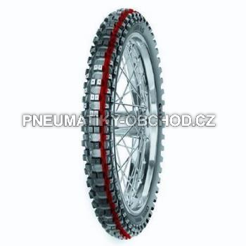 Pneu Mitas C 17 STONEATER 90/90 R21 TT 54R Celoroční