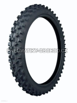 Pneu Mitas C 19 EAGLE 90/100 R21 TT FIM SUPER LIGHT 57R Celoroční