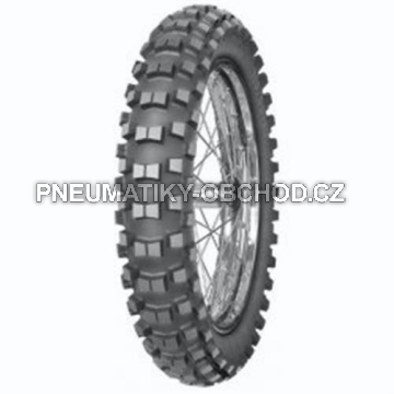 Pneu Mitas C 20 STONEKING 80/100 R12 TT NHS HARD TERRAIN 50M Celoroční