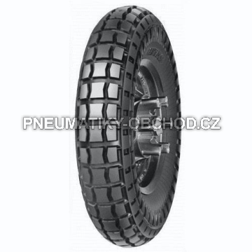 Pneu Mitas E 03 3.5/ R18 TT M+S 62R Celoroční