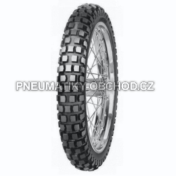 Pneu Mitas E 06 2.75/ R16 TT FIM 46P Celoroční