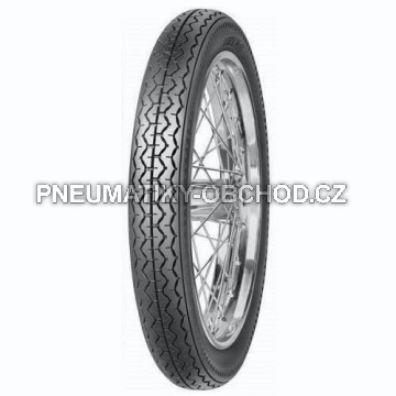 Pneu Mitas H 01 2.75/ R19 TT 43P Celoroční
