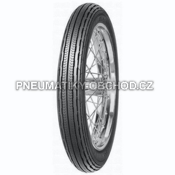Pneu Mitas H 04 3.25/ R18 TT 59P Celoroční