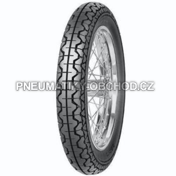 Pneu Mitas H 06 3.5/ R18 TT 62P Celoroční