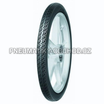 Pneu Mitas M 02 2/ R19 TT 24B Celoroční