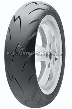 Pneu Mitas MAXIMA 130/70 R12 TL* REINF. 62P Celoroční