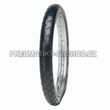 Pneu Mitas MC11 2.75/ R17 TL/TT 47J Celoroční