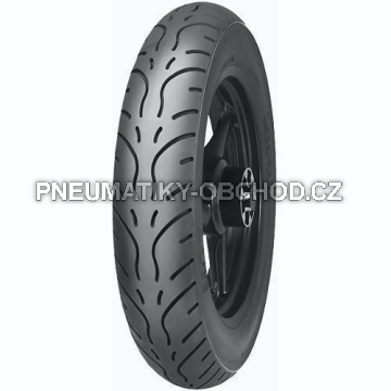 Pneu Mitas MC7 3.5/ R18 TL/TT 56P Celoroční