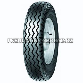 Pneu Mitas S 04 4/ R8 TT 66L Celoroční