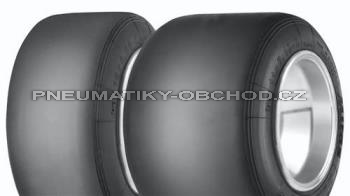 Pneu Mitas SLICK 10/3.6 R5 NHS HARD  Celoroční