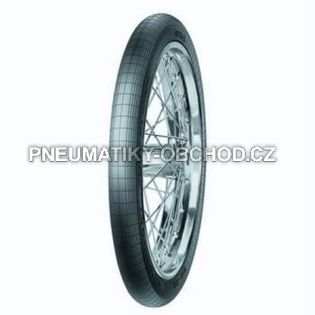 Pneu Mitas SW 08 ICE SPEEDWAY 3/ R21 TT ICE SPEEDWAY NHS 57P Zimní