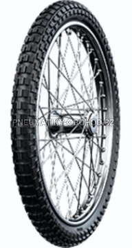 Pneu Mitas SW 12 SPEEDWAY 2.75/ R23 TT NHS 48P Celoroční