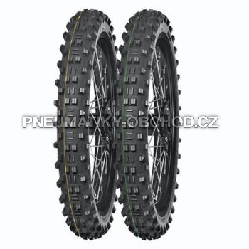 Pneu Mitas TERRA FORCE EF 2 SM 90/100 R21 TT SUPER LIGHT 57R Celoroční
