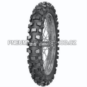 Pneu Mitas XT 454 110/100 R18 TT NHS SUPERSOFT EXTREME 64M Celoroční