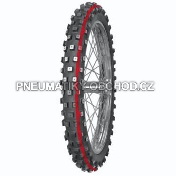 Pneu Mitas XT 994 80/100 R21 TT 51M Zimní