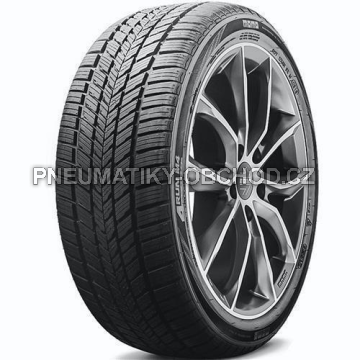 Pneu Momo 4RUN M4 ALL SEASON 185/65 R15 TL XL M+S 3PMSF 92T Celoroční