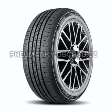 Pneu Momo M-2 OUTRUN 205/65 R15 TL 94V Letní