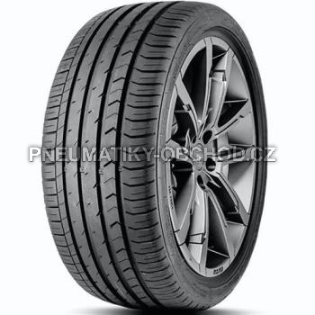 Pneu Momo M300 TOPRUN AS SPORT 225/45 R18 TL 95Y Letní