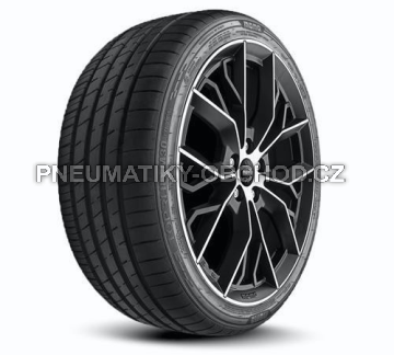 Pneu Momo TOPRUN M30 EUROPA 275/45 R21 TL XL 110Y Letní