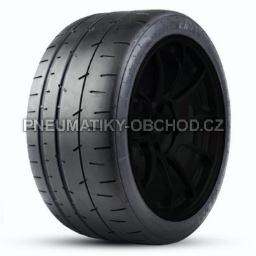 Pneu Nankang CR-S 245/40 R15 TL XL ZR 92W Letní