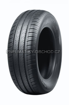 Pneu Nankang ECONEX NA-1 205/55 R16 TL XL 94V Letní