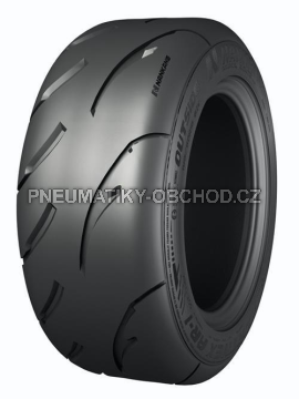 Pneu Nankang SPORTNEX AR-1 225/40 R18 TL XL 92Y Letní