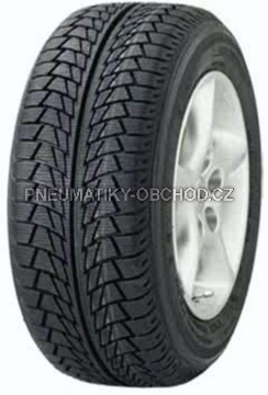 Pneu Nankang SV 1 NORDIC 255/55 R18 TL XL M+S 3PMSF 109T Zimní