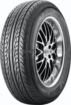 Pneu Nankang TOURSPORT XR-611 225/50 R15 TL MFS 91V Letní