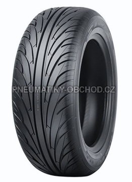 Pneu Nankang ULTRA SPORT NS-2 215/35 R18 TL XL ZR MFS 84W Letní