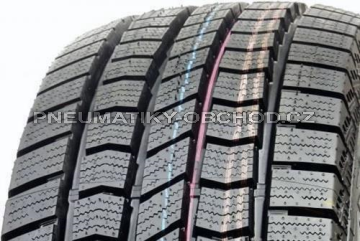 Pneu Nankang WA-1 WINTER ACTIVA 35/12.5 R15 TL M+S 3PMSF 113N Zimní