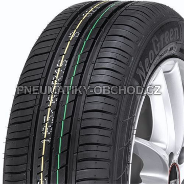 Pneu Neolin NEOGREEN 175/65 R15 TL 84H Letní