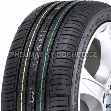 Pneu Neolin NEOGREEN+ 205/55 R16 TL 91V Letní