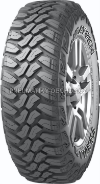 Pneu Neolin NEOLAND M/T 285/75 R16 TL 10PR OWL 126Q Letní