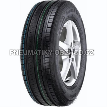 Pneu Neolin NEOLAND VAN 195/75 R16 TL 8PR C 107R Letní