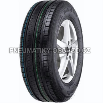 Pneu Neolin NEOLAND VAN 205/80 R16 TL C 110R Letní