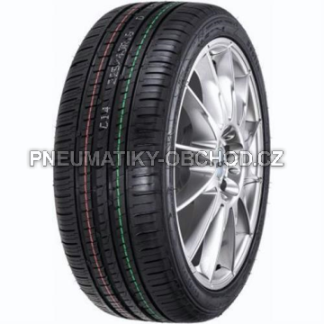 Pneu Neolin NEOSPORT 255/40 R19 TL XL 100W Letní
