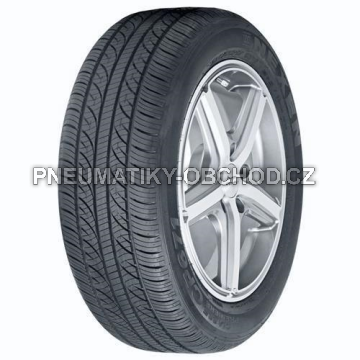 Pneu Nexen CP671 215/70 R16 TL 100H Letní