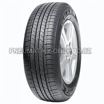 Pneu Nexen CP672 215/65 R16 TL M+S 98H Letní