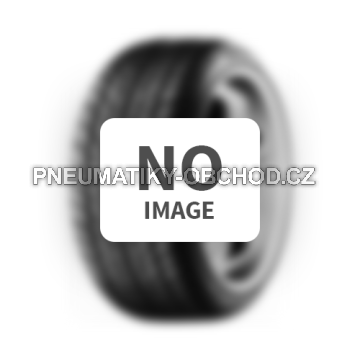 Pneu Nexen EUROWIN 700 LTR 165/70 R14 TL C 6PR M+S 3PMSF 89R Zimní