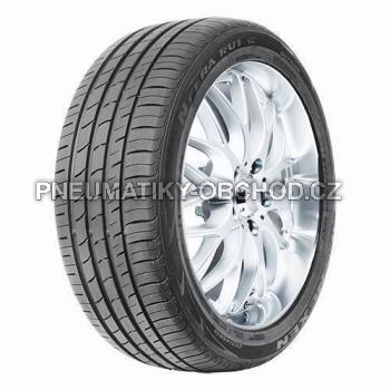 Pneu Nexen N'FERA RU1 235/60 R18 TL 103W Letní