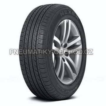 Pneu Nexen N'PRIZ AH8 205/65 R16 TL 95H Letní