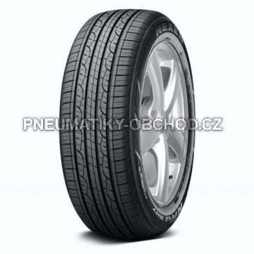 Pneu Nexen N'PRIZ RH7 255/50 R20 TL M+S 105H Letní