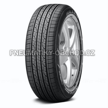 Pneu Nexen N'PRIZ RH7 255/50 R20 TL RPB 105H Letní