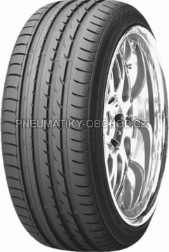 Pneu Nexen N8000 235/40 R19 TL XL 96Y Letní