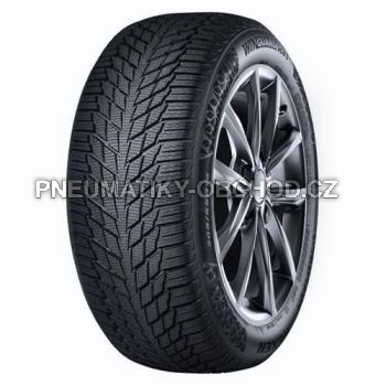 Pneu Nexen WINGUARD ICE 3 225/55 R17 TL XL M+S 3PMSF 101T Zimní